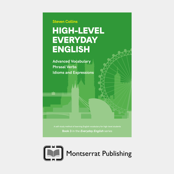 high-level-english-study-book-for-vocabulary-phrasal-verbs